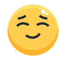 關懷