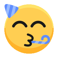 恭喜