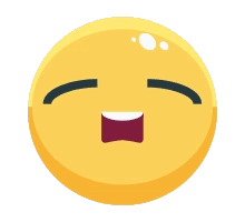 悲傷