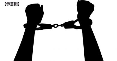 ◤行动管制◢ 管制令失生计 19非法外劳海路潜逃被捕