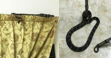 睡梦中身体有蛇 女子吓得大哭