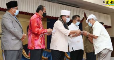 不愿到雪沙登方舱医院  确诊者可自费酒店隔离