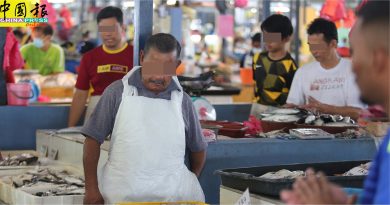 民众不把口罩当回事  防疫  松散了