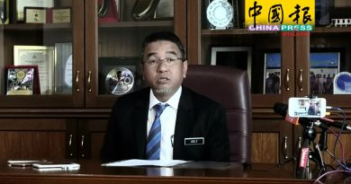 甲水坝水位尚充足  部分地区夜间调低水压