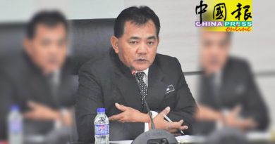 甲州1万人首批接种