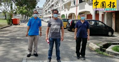 住宅转民宿衍生民生问题   刘誌俍：赞同立法管制