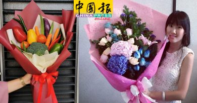 能食能欣赏．配套多样化  今年送妈妈 蔬菜花