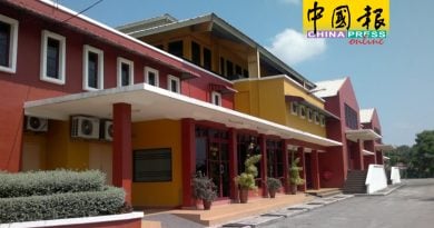 甲设6新冠肺炎评估中心    减轻医院医护人员负担
