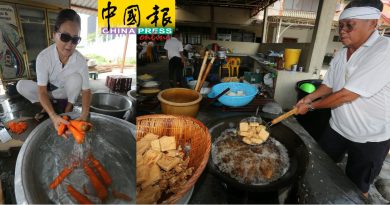 北添宫供素  9天  每天  1000公斤菜肴任吃