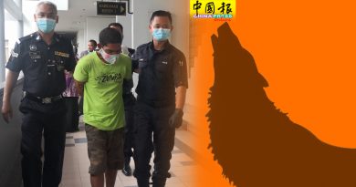 猥亵同屋亲戚女儿  罗厘司机认罪监7年 鞭6下