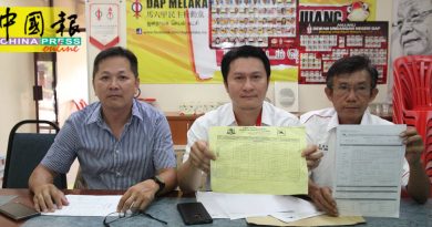 3 种类型3种价格  中低收入群  可买屋
