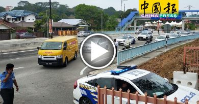 第一批新冠肺炎疫苗抵甲