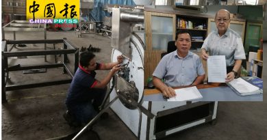 赔了夫人又折兵 外劳逃跑罚雇主   欠公平