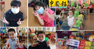 李德生：谨记3要点       师生防疫   不能懈怠