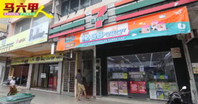 需向地方政府申请   24小时商店可通宵营业