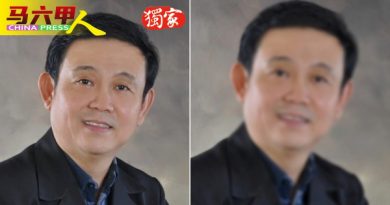 孩子中罚1万  女厂工请无薪假奔波  热心老板不扣薪  还愿代还罚款