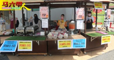 “疫”中求存开档招饕客  酒店纷祭美食策略