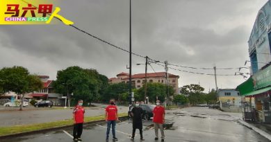 花多少钱装电眼？ 刘志俍促公布地点 费用