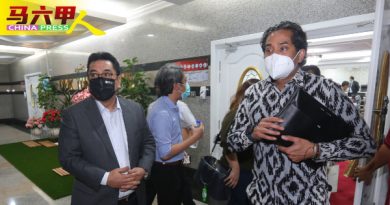 工厂雇员优先接种  设更多中心  加快速度