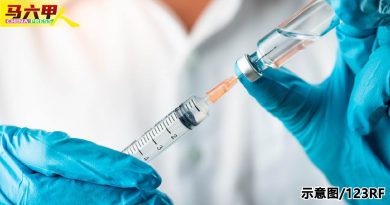 教师登门接种被拒  刘志俍：不是说好可以的吗？
