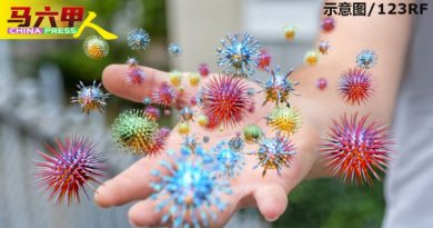 全家确诊隔离求助个案增　缺食物物资　未确诊家人需搬离