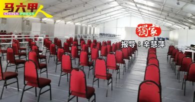汉哲拔体育馆接种中心  30日启用   日为5000人接种