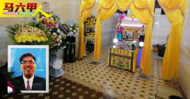 29岁华青疑冠病后遗症  出院两周后猝死
