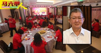 甲90%会员完成两剂疫苗接种      料更多茶酒楼咖啡店 近期开放堂食