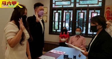 兴安天后宫复办注册  22对新人”  双十”缔良缘