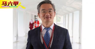 ◤甲州议会解散◢人民代议士跳槽行为     邱培栋：不应被接受！
