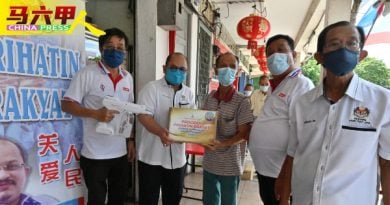 州会解散  议员失资格  国会议员助走访选区