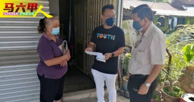 上门拆水表用户不在家  白跑一趟 还收工程费
