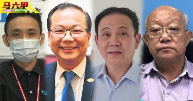 ◤古城开战◢ 老板员工今天不上班  放假一天 ，去投票