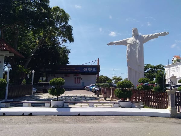 葡萄牙村地方团体和居民将成立临时委员会，针对延长地契拟定葡萄牙社区备忘录后，再提交给州政府。