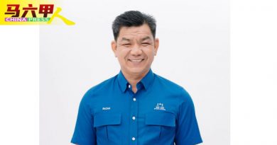 阿都拉萨：再有3家验出非洲猪瘟