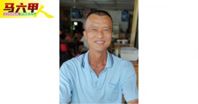 认同列猪瘟区  要保持现状 须允健康猪宰售
