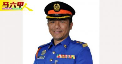 野新仅剩3疏散中心