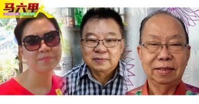 疫情下换个方式 电子红包 也是祝福