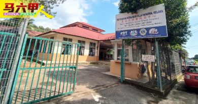 鲁容流浪者收容中心  遵守SOP 不再收“新人”