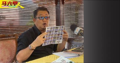 俄乌开战  游客或弃欧洲选东南亚  甲设法引入俄罗斯游客