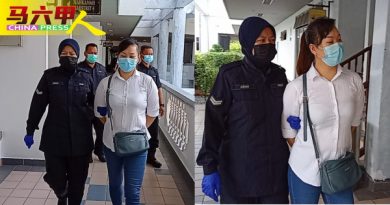 为养家而卖淫  越南单亲妈妈被罚3500
