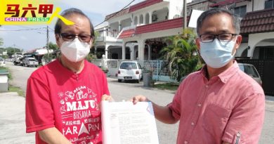 4滤水站   铝含量高   刘志俍促州政府严格执法