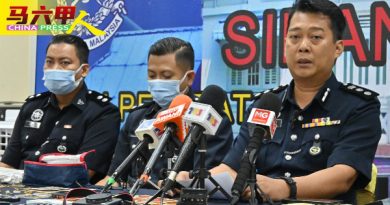 爬住家水管潜入偷窃 “独行蜘蛛侠”被捕