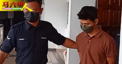 被控强奸15岁少女 19岁学院生不认罪