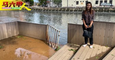 损坏未维暗藏危机 旧城堡遗址 设施 残 旧 缺