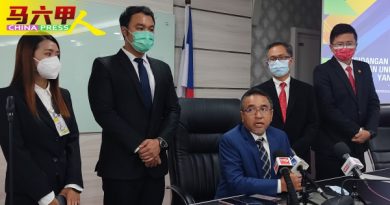 鸡场街文化坊工委会账目引争论 首长指示3方一起厘清
