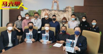 建筑成本  涨三四成 各种材料起价