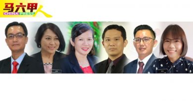 数华小教职大风吹后  培三和巴力吉利令  没校长