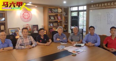 加剧员工短缺    增加企业负担 甲五金商会反对缩短工时