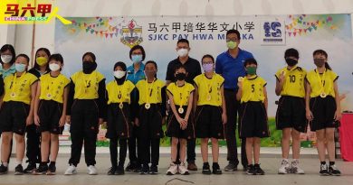 12岁以下学联篮赛  育英丁赖夺男女冠军